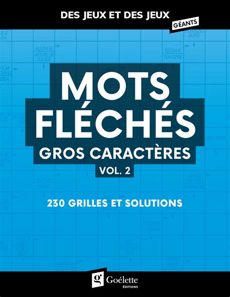 gros problème mots fléchés|GROS PROBLEM .